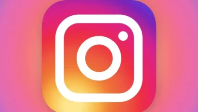 اسماء قروبات جديدة للانستقرام
