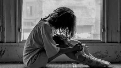 اقتباسات حزينة عن الحياة