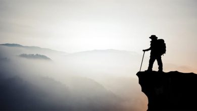 اقتباسات عربية وجميلة
