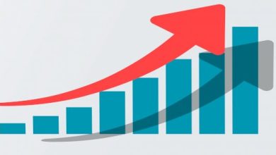 الأساليب الإحصائية في البحث العلمي