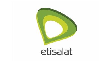 الاستلاف من اتصالات