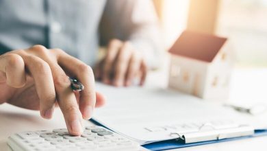 البنك يوضح شروط التمويل ومتطلبات الحصول عليه