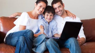 التربوية الحديثة