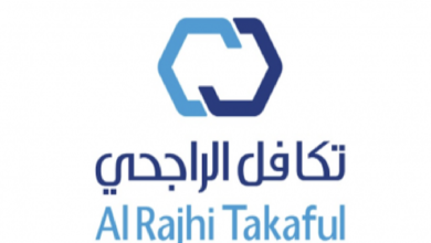 التسجيل في تكافل الراجحي