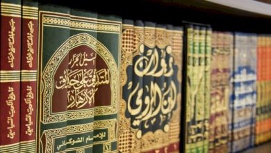 التفسير في عهد الصحابة