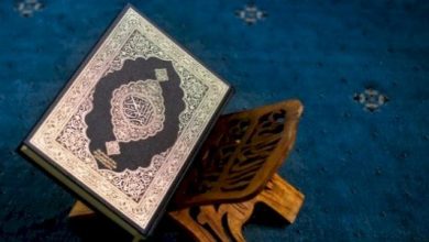 الحال في سورة البقرة