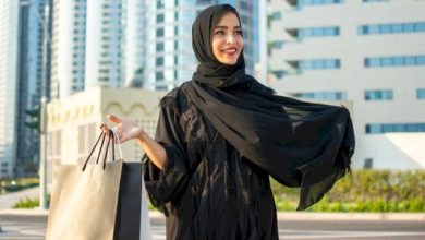 الصفات الشخصية لحاملة اسم ماريانا
