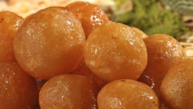 العوامة