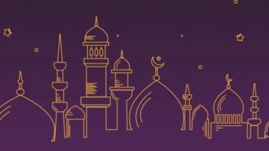 الفاسق والفاجر