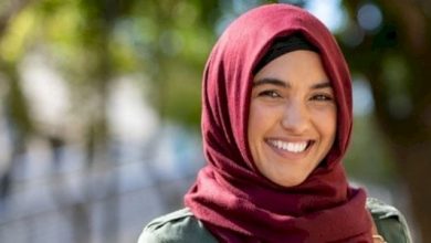 المثالية والواقعية في الإسلام