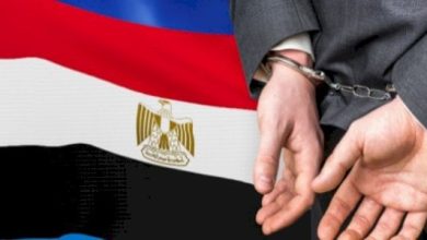 المسؤولية المدنية