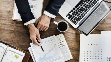 المهن والوظائف المطلوبة في الإمارات