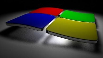 بحث عن أنظمة التشغيل كامل العناصر