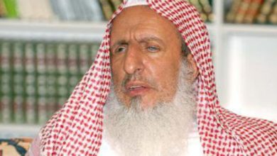 بحث عن الشيخ عبد العزيز بن باز