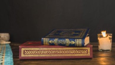 بحث عن بعثة رسول جاهز للطباعة