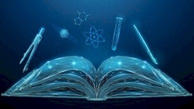 بحث عن مادة الرياضيات
