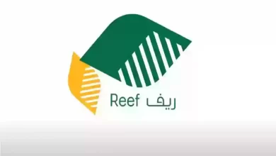 برنامج دعم ريف
