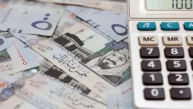 بشرى سارة بشأن رواتب شهر مايو وهذه آخر التعديلات المعلن عنها