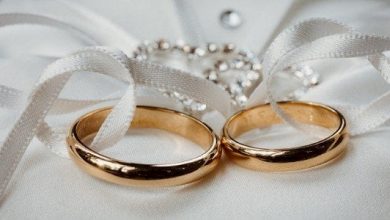 بوستات بمناسبة ذكرى زواجي