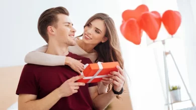 بوستات بمناسبة عيد زواج