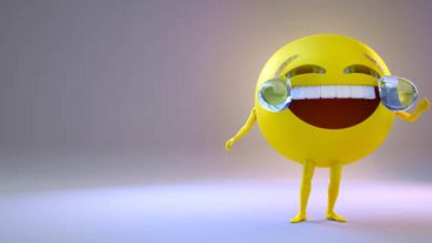 بوستات فيس بوك مضحكه