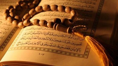 تعبير عن الأخلاق