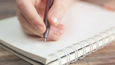 تعبير عن التراث كامل العناصر وجاهز للطباعة