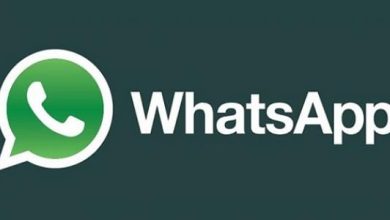 تعرف على طريقة مميزة تكتشف من خلالها حظرك على الواتس آب