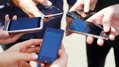تعريف الأجهزة الإلكترونية وأهميتها في الوقت الحالي