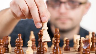 تعريف الإدارة وأنواعها