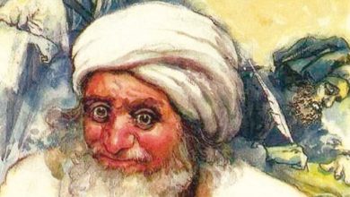 تعريف البلاغة عند الجاحظ