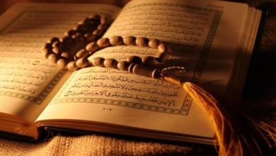 تعريف بسورة الأحزاب
