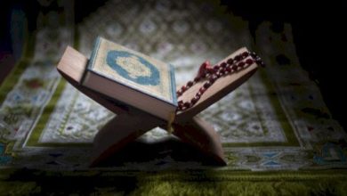 تعريف سورة ق