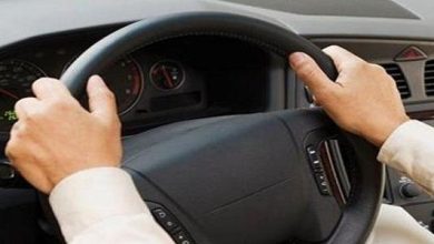 تفسير رؤية إهداء سيارة في المنام