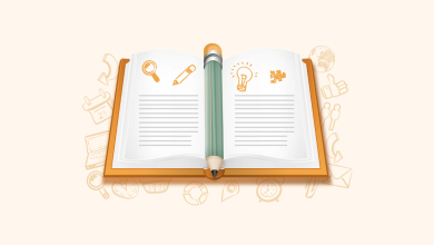 تلخيص كتاب أول مرة أصلي