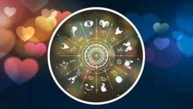 توافق الأبراج