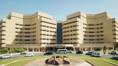 جامعة جدة