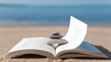 حالات واتس راقية كتابة