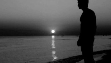 حالات واتس راقية كتابة حزينه
