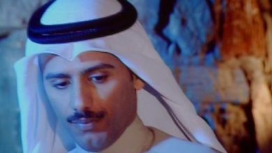 حامد زيد