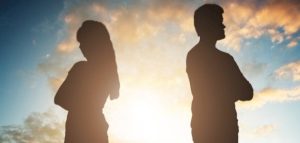 حكم عن الحياة الزوجية التعيسة مؤثرة