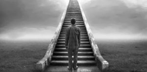 حكم عن الحياة تويتر جديدة