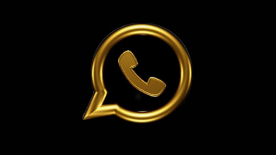 حمل تطبيق whatsapp gold الآن على جوالك