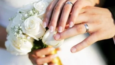 دعاء للزواج في يوم عرفة