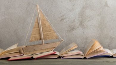 رحلة ابن بطوطة