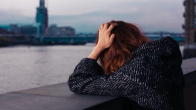 رسائل عتاب للزوج