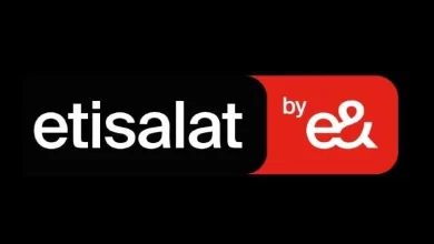 رقم خدمة عملاء اتصالات