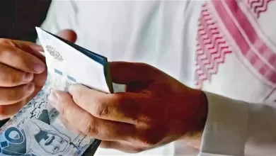 زيادة الضمان الاجتماعي المطور حقيقة أم شائعة