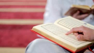 سبب تسمية سورة الإنسان بهذا الاسم