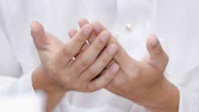 سنن مستحبة قبل أداء صلاة عيد الأضحى